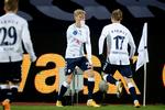 Foto: Jens Dresling/POLFOTO