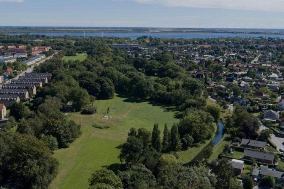 Foto: Københavns Kommune/SLA