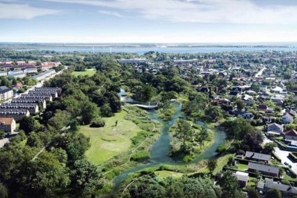 Foto: Københavns Kommune/SLA