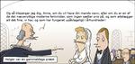 wm_2020_1215