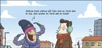 wm_2020_1217