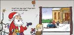 wm_2020_1223