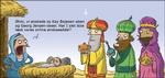 wm_2020_1224