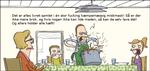 wm_2020_1226