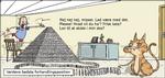 wm_2020_1227