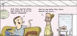 wm_2020_1228