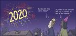wm_2020_1231