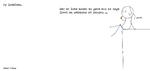 web_maren_2020-12-09