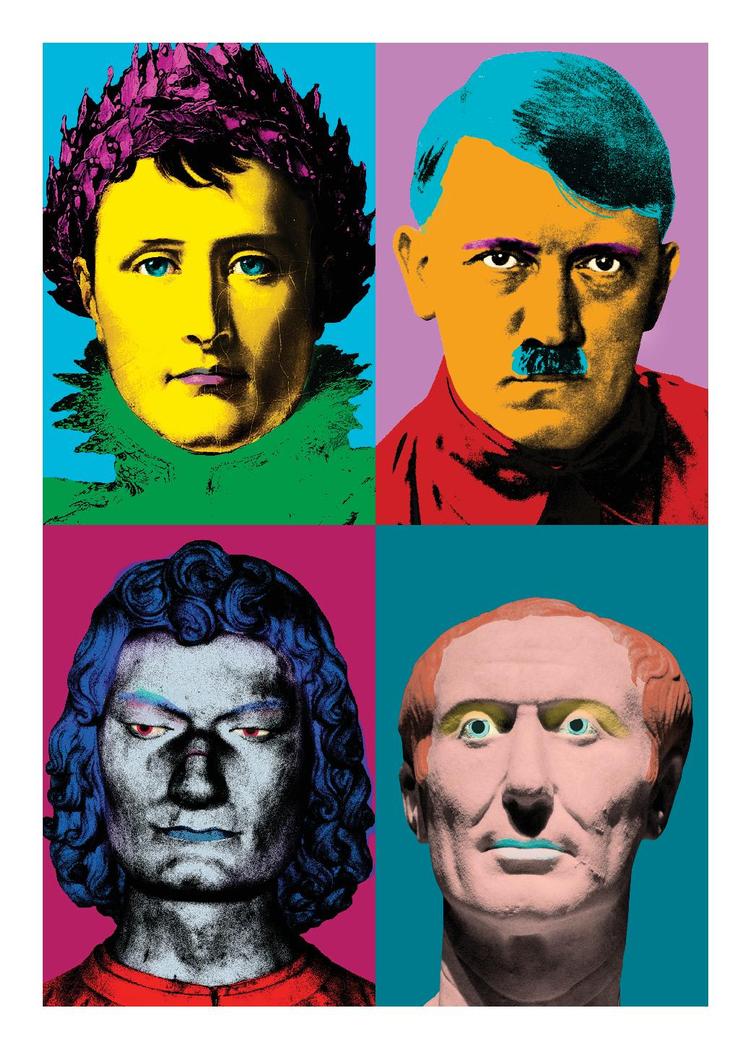 PH_14_FRONT_CLEAN-page-001