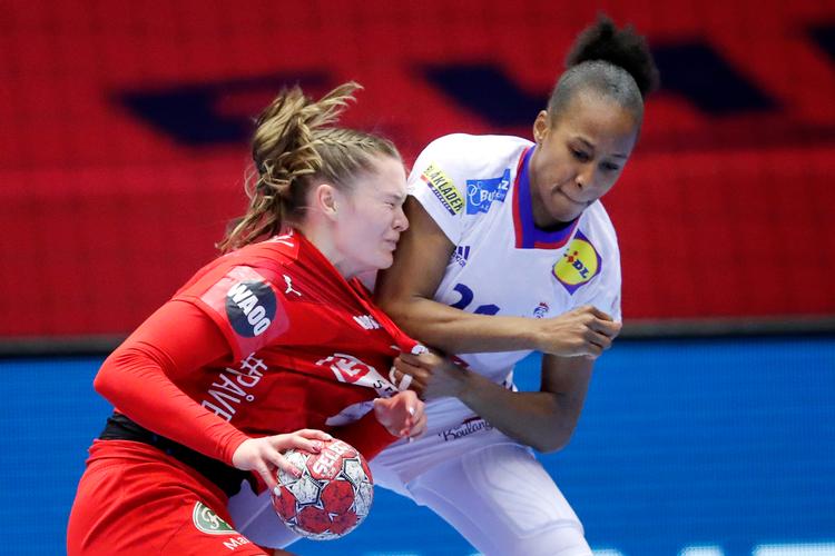 Foto: Jens Dresling/POLFOTO