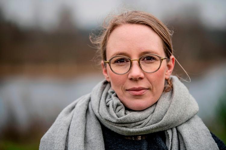 Foto: Morten Stricker/Ritzau Scanpix