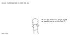 web_maren_2020-12-10