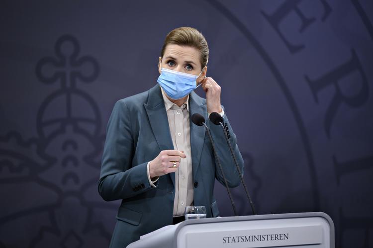 (Foto: Philip Davali/Ritzau Scanpix)   Foto: Philip Davali/Ritzau Scanpix