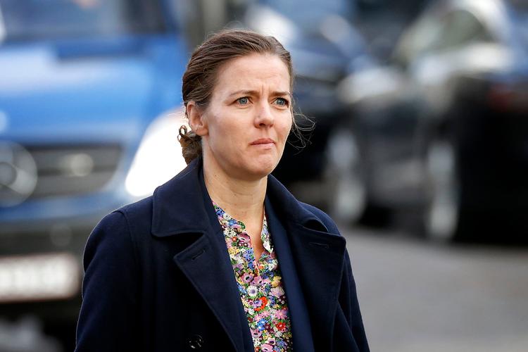 20201006-092335-4-1920x1279we