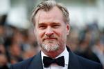 Christopher Nolan, som blandt andet har lavet filmen 'Tenet', kritiserer Warner Brothers for at give alle film i 2021  premiere på streamingtjenesten HBO Max samtidig med biograferne.  Foto: Stephane Mahe/Ritzau Scanpix