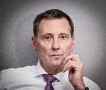 Justitsminister Nick Hækkerup (S) har indtil nu ikke kunnet finde en forklaring på, hvem der gav Rigspolitiet den opfattelse, at de skulle fortsætte med at hjælpe med aflivning af alle mink uden lovhjemmel. Arkivfoto. Foto: Liselotte Sabroe/Ritzau Scanpix