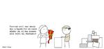 web_maren_2020-12-11