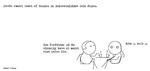 web_maren_2021-01-02
