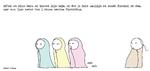 web_maren_2021-01-03