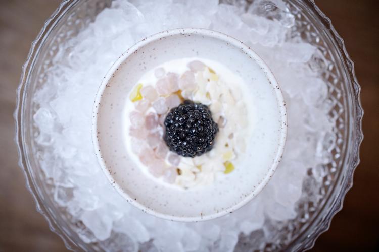 Foto: Marius Renner/POLFOTO