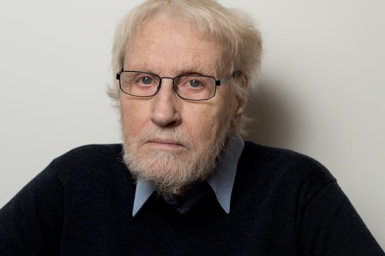 Foto: Peter Hove Olesen