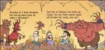 wm_2020_1212