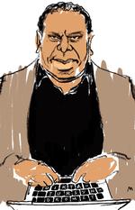 Foto: Mette Dreyer/POLITIKEN