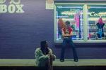 kacey-troye-easy_videofoto Bardia Zeinali