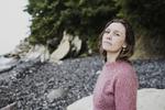 I  Janne Marks sange er den skabte natur rammen om troen på Gud. Foto: Zuhal Kocan