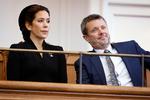 Foto: Jens Dresling/POLFOTO