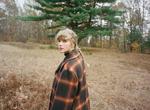 Taylor Swift har udgivet tre plader og en dokumentarfilm og således været noget mere produktiv end de fleste i 2020.  Foto: Universal Music