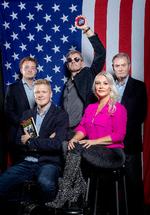 Foto: Mads Nissen/POLFOTO