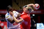 Foto: Jens Dresling/POLFOTO