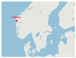 jWR0S-dansk-kvinde-omkommer-i-norge-nbsp