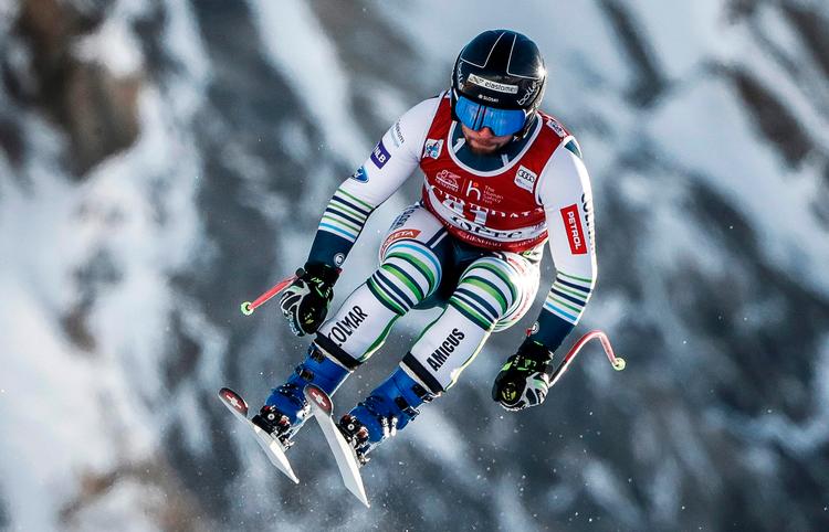 Foto: -/Ritzau Scanpix