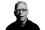 Foto: Finn Frandsen/POLFOTO