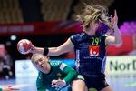 Foto: Jens Dresling/POLFOTO