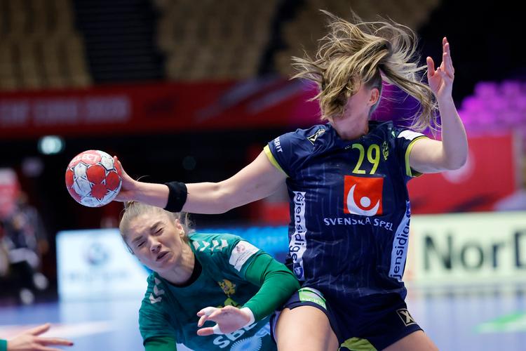 Foto: Jens Dresling/POLFOTO