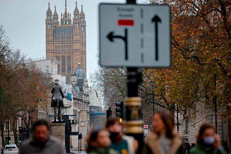 Foto: Tolga Akmen/Ritzau Scanpix