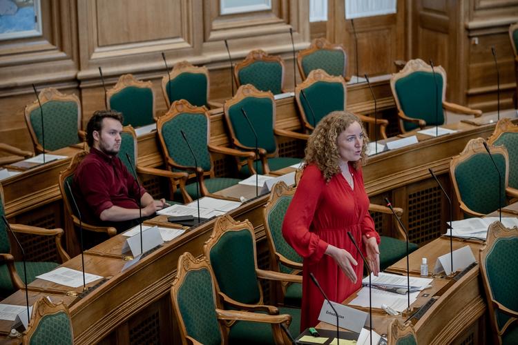 Foto: Aleksander Klug/Aleksander Klug