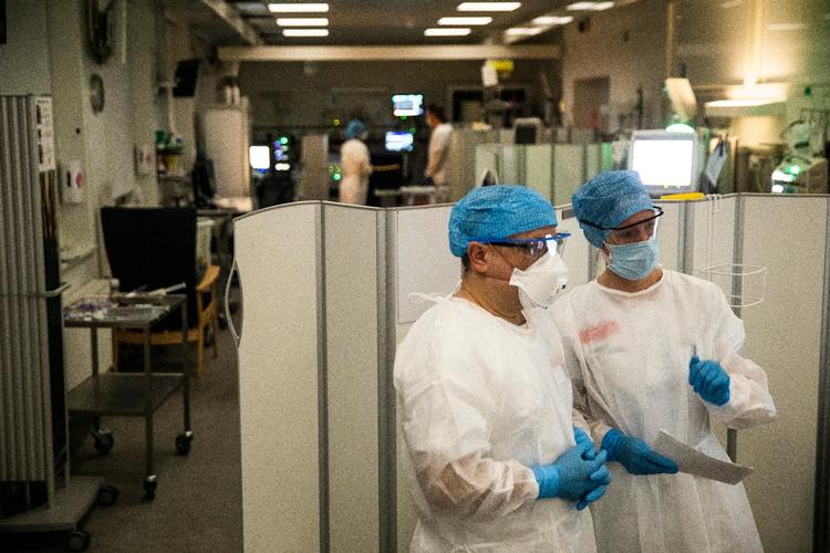 Foto: Ólafur Steinar Gestsson/Ritzau Scanpix