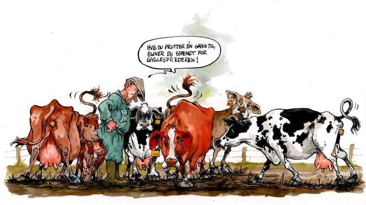 Tegning Roald Als
