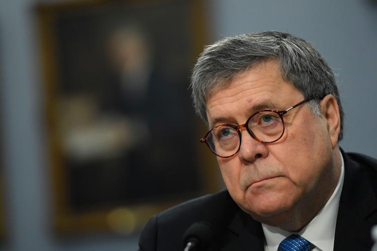 Foto: Saul Loeb/Ritzau Scanpix