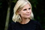 Indtil Sofie Linde-gate i august var ’krænket’ typisk noget, vi hørte om i medierne i forbindelse med, at nogen følte sig krænket, hvis de blev diskrimineret Foto: Philip Davali/Philip Davali