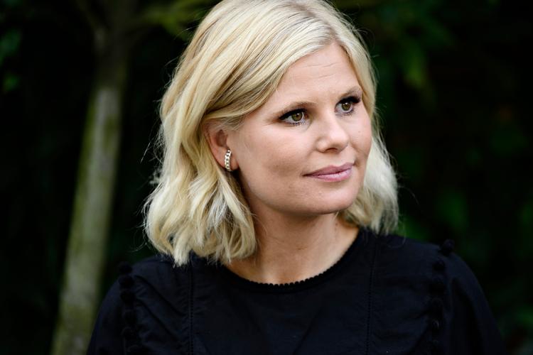 Indtil Sofie Linde-gate i august var ’krænket’ typisk noget, vi hørte om i medierne i forbindelse med, at nogen følte sig krænket, hvis de blev diskrimineret Foto: Philip Davali/Philip Davali