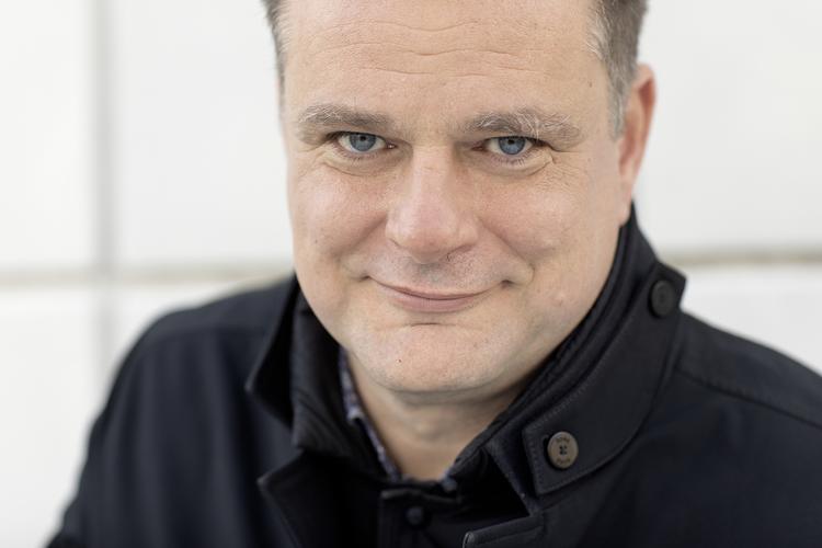 Foto: Peter Hove Olesen/POLFOTO