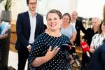Foto: Stine Tidsvilde