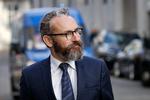 Foto: Jens Dresling/POLFOTO