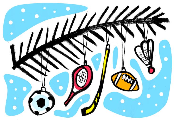 Foto: Claus Nørregaard/POLITIKEN