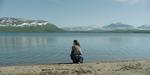 Foto: HBO Nordic
